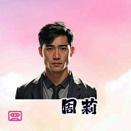 周莉